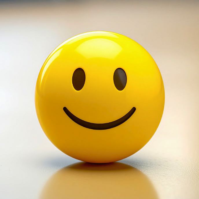 Karmashree Testimonials